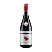 Domaine Laurent Habrard -